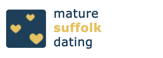 Mature Suffolk Dating
